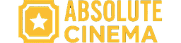 Absolute Cinema Logo