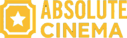 Absolute Cinema Logo