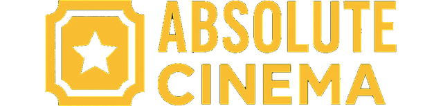 Absolute Cinema Logo